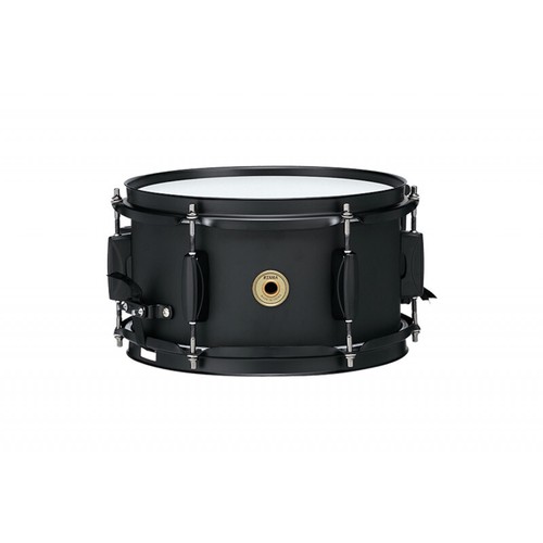 Caja De Batería Tama BST1465BK METALWORKS - Negra