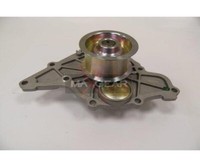 Wasserpumpe Maxgear 47-0059 FüR Audi A4 A4 Avant A6 A6 Avant