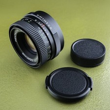 M42, defective Pentacon 1.8 / 50 auto MC Praktica late Meyer Oreston 5618156    