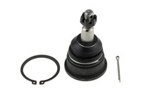 NTY Traggelenk FÜHrungsgelenk FÜR Chrysler Voyager 07- Dodge Caravan 07- /V