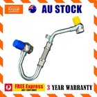 Turbo Coolant Hose for Jeep Grand Cherokee WK WK2 Eco Diesel CRD 3.0L 68211220AA