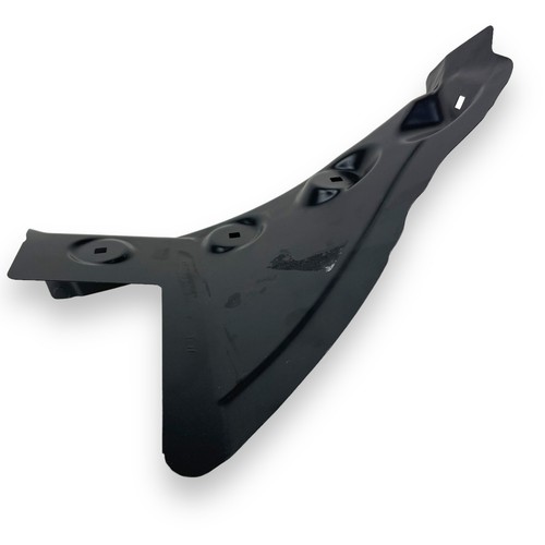 11-16 Mini Cooper Countryman Left driver extension body part OEM 41009805639 - Picture 5 of 7