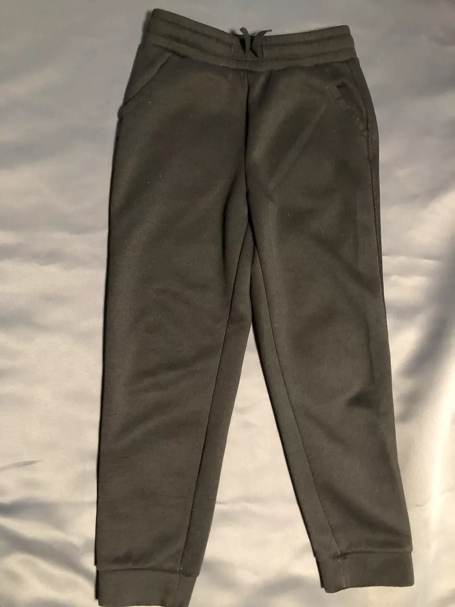 32 degrees sales youth jogger