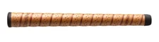Winn Dri-Tac Performance Soft Wrap Copper Golf Grips OVERSIZE 7dtwrcp