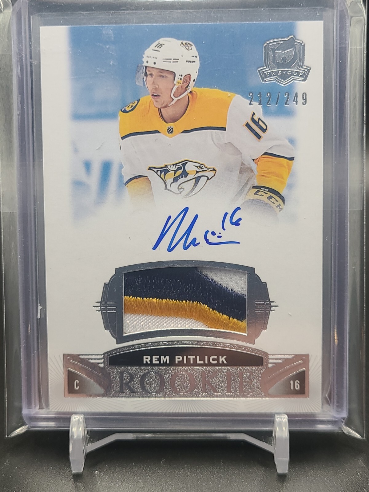 Ebay Item For Sale