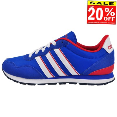 adidas neo retro