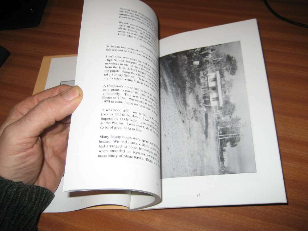 Bild 5 von 12