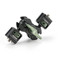 Tilta Mini Articulating Arm Quick Release Lock Multi-Function Film Camera Holder