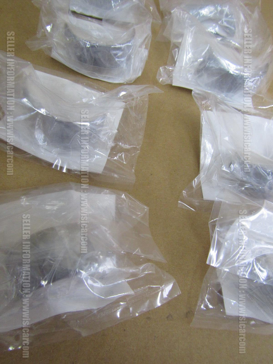 KAWASAKI NINJA ZX-12R 02-06 ZXT20B CON ROD BUSHING SET BLUE KAWASAKI NINJA ZX-12R 02-06 ZXT20B CON ROD BUSHING SET BLUE