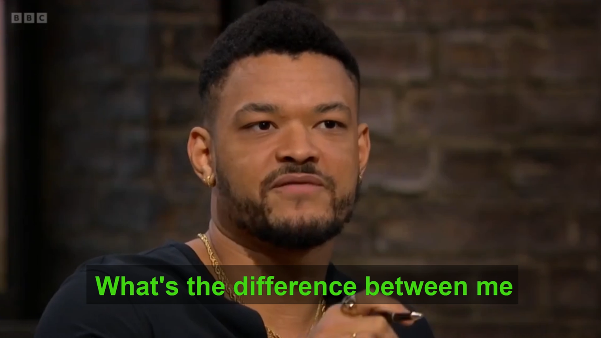 Energy Gel Upgrade Mint Caffeine Bullets -100mg Caffeine Energy