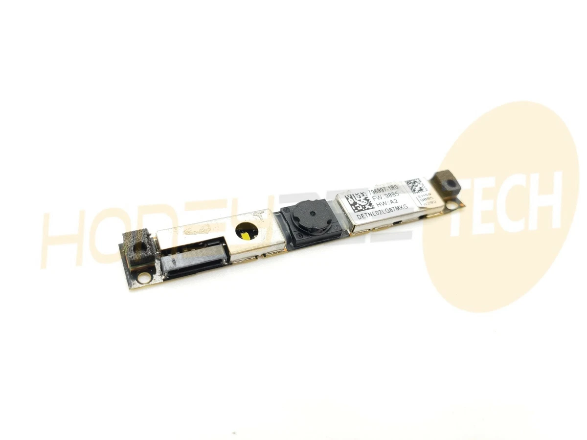 Hp 840 outlet g3 webcam