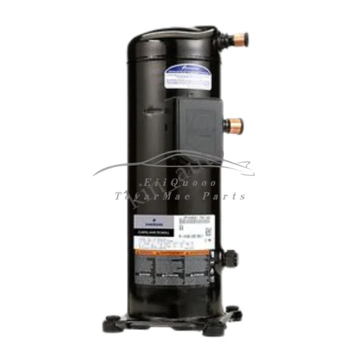 For Emerson ZP83KCE-TFD-950 Copeland Scroll Compressor 460v-ac 3ph 45bar