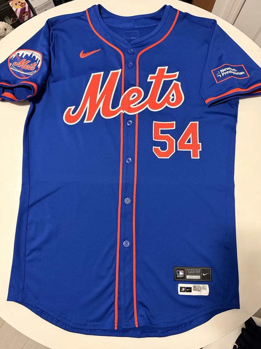 New York Mets MLB Fan Jerseys Size 44 for sale | eBay