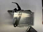 MEC E-Z Prime Automatic Primer Feed for Single Stage Shotshell Reloaders