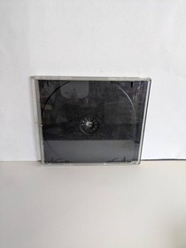 Sega Saturn exclusie software, for [Silhouette Mirage / SILHOUETTE MIRAGE Trial