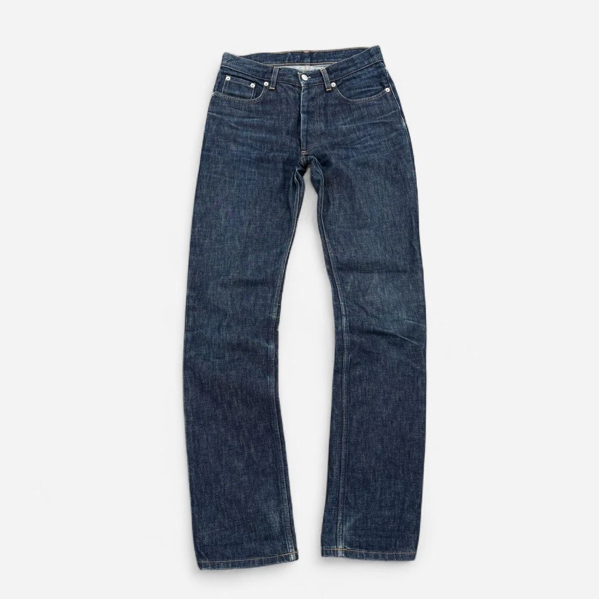 Classic Men's HELMUT LANG Jeans for sale | eBay