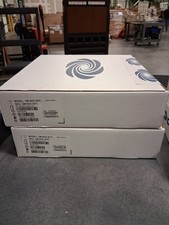 Crestron DM-NVX-351C-NEW