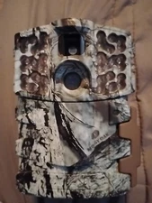Moultrie Edge Adjustable Trail Camera Tree Mount