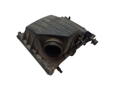 Luftfiltergehäuse Luftfilterkasten für OPEL TIGRA TWINTOP 1.4 9129743