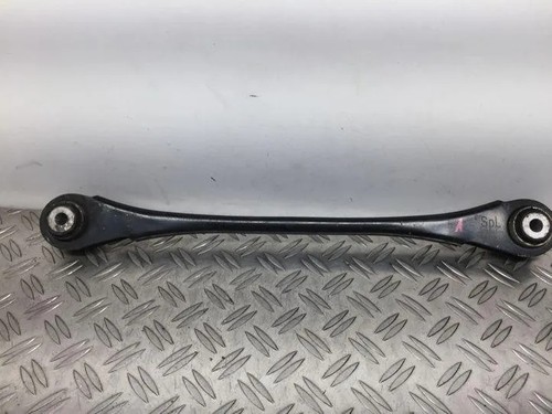 BMW 3 Touring F31 Querlenker hinten links 6792533 3.00 Diesel 190kw 22373576
