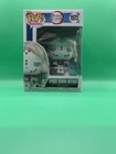 Funko Pop! Demon Slayer-Spider Demon Mother-Exclusive-#1573 -
