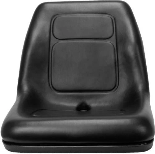 Arctic Cat Prowler 550 650 700 1000 Black Bucket Seat 1506-925 Foto 2 de 4