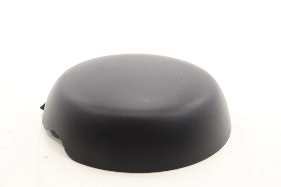 Dodge Challenger 2023 varios Parte suspensión 04782982ab Foto 2 de 4