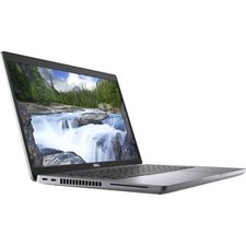 Dell Latitude 5420 14