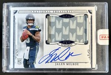 2025 Panini National Treasures Football Checklist Guide in-content 31