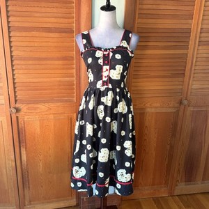i like short egl dresses Beginner dresses, the copy paste look and the Tiktok-ification of EGL : r/Lolita