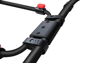 For PLAYSEAT Challenger Seat Conversion Pedal Mount Connection Reinforcement FCS