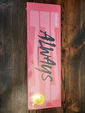 Wavytalk Ionic Straightener Brush