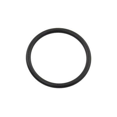 A-R504734-AI O-Ring; 1.484'' ID X 1.762'' OD, .139'' Thick,  Durometer 60 (1/Pack)