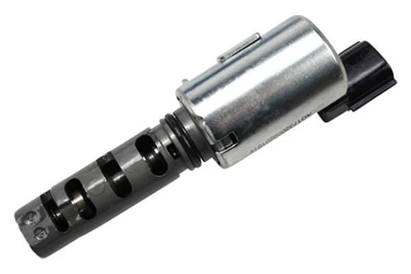 For Toyota Prius 2002-2009 Beck Arnley Variable Valve Timing Solenoid Foto 3 de 4