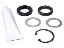 Dichtsatz Lenkgetriebe Ausgang outlet Jeep CJ CJ5 CJ7
