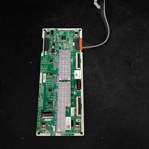 Samsung L55S8GNC_RSM BN44-00985C TV-Platine - Funktionstüchtig