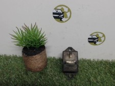 Support moteur Renault R21
