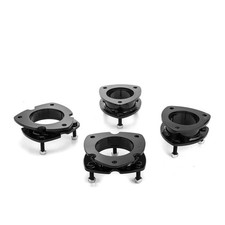Front 3.5 Rear 2.5 Leveling Lift Kit For Ford Expedition 2003-2018 2wd4wd