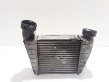 VW PHAETON 3D Intercooler 3D0145804 5.0 Diesel 230kw 2004 22673505