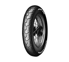 Pneu Avant Dunlop D402 (H) MT90B16 HD