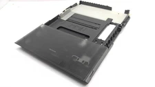 Canon Pixma IP4500 paper tray with cover