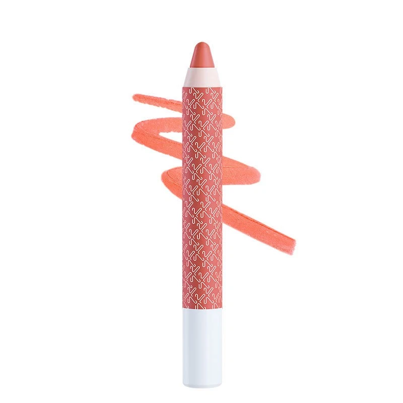 Kay beauty Farbe Korrektor Stick Orange Schatten Für Make-Up 2.8g - Bild 2 von 4
