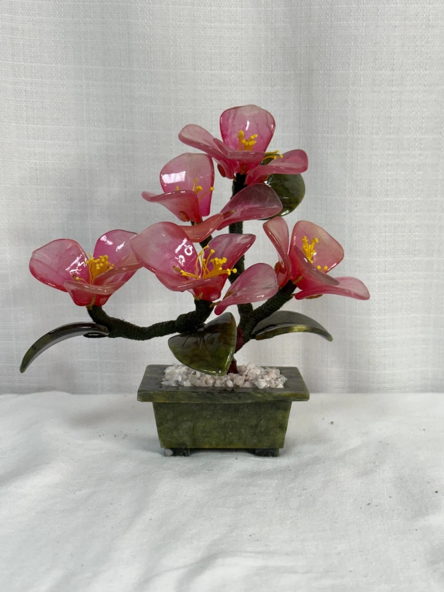 其他中国古董| eBay