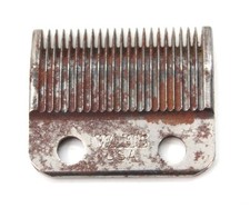 Vintage Wahl Professional 2 Hole Standard Clipper Blade 1mm-3mm-NOS- 46-1082