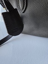 Alexander McQueen Brown Bags Handbags for Women