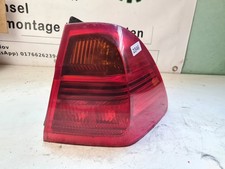 Original BMW 3er e91 Touring Rückleuchte rechts 7160062
