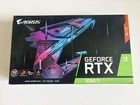 GIGABYTE AORUS GeForce RTX 3060 Ti ELITE 8GB GDDR6 Graphics Card