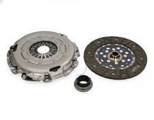 Kit d'embrayage Chevrolet EPICA