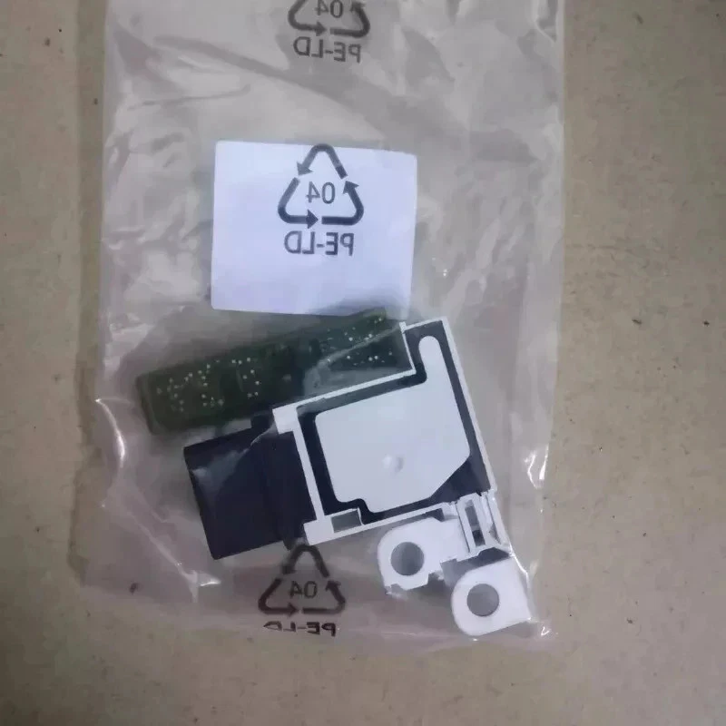 Module Batterie 28236841 28217166 Compatible 6500GR Peugeot 308 3008 C4 - Imagen 2 de 4