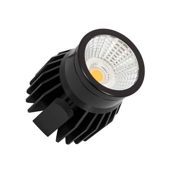 Módulo LED 15W  para Aro Downlight GU10